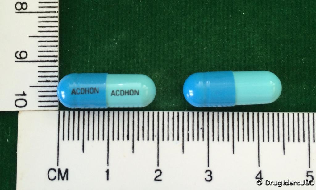 drug